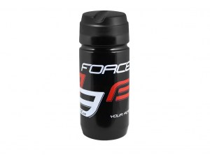 ΕΡΓΑΛΕΙΟΘΗΚΗ FORCE ΠΑΓΟΥΡΙΟΥ 0.75L 25045 DRIMALASBIKES